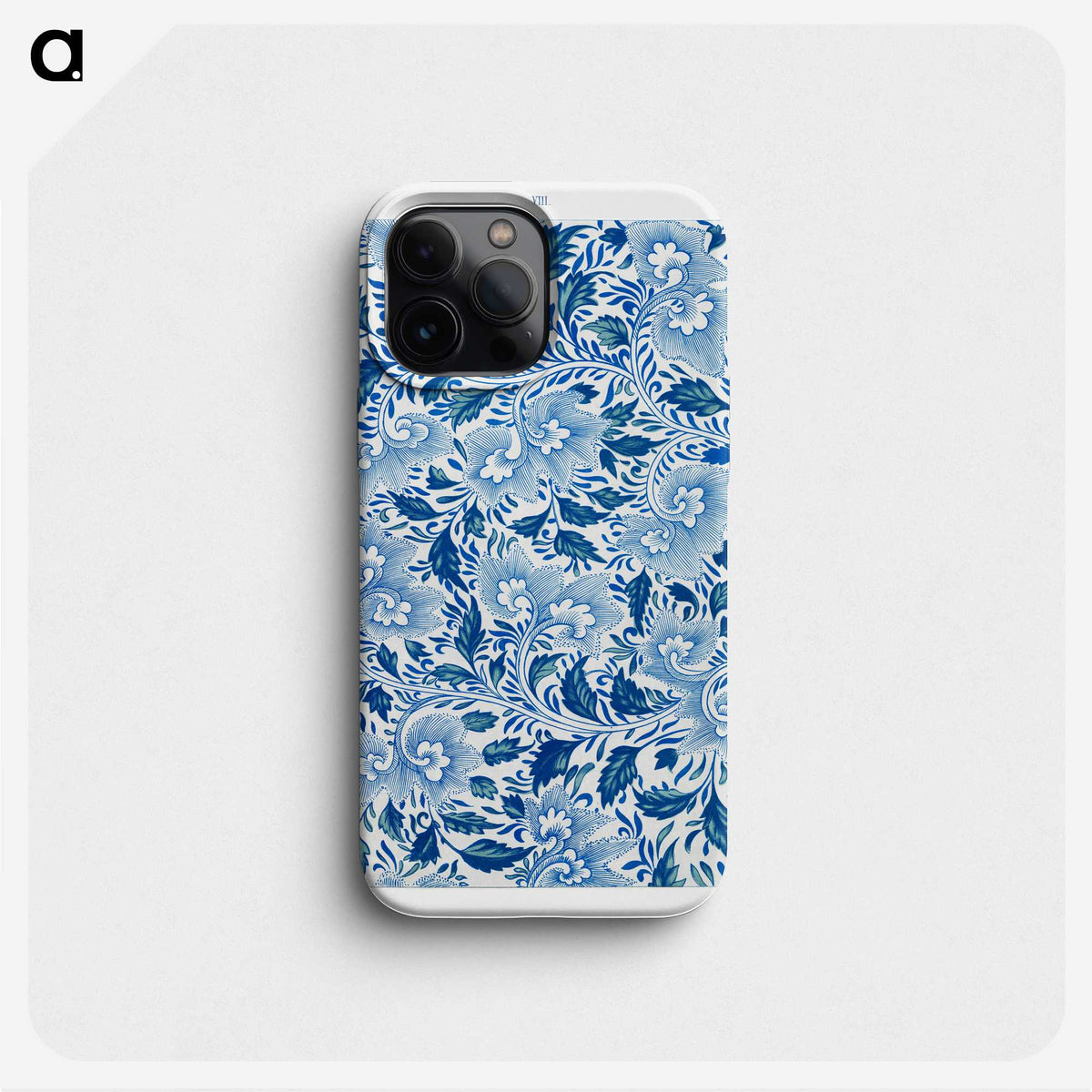 1-10_Examples-of-Chinese-Ornament_phone