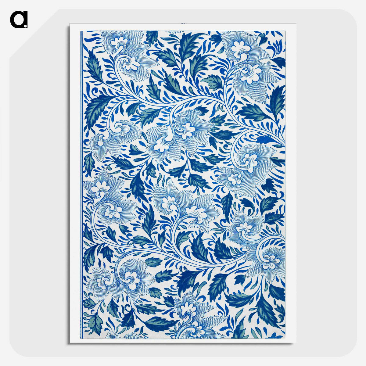 1-10_Examples-of-Chinese-Ornament_picture-crop