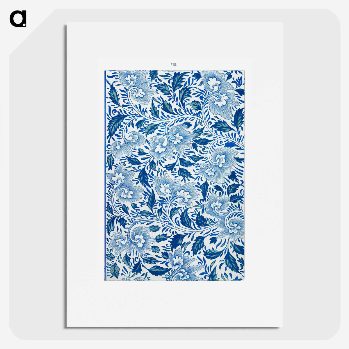 1-10_Examples-of-Chinese-Ornament_picture
