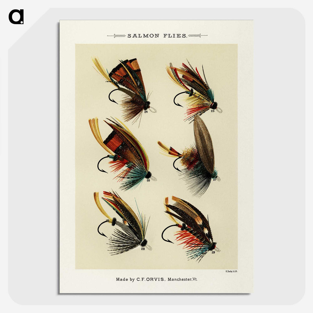 1-10_Favorite-Flies-and-Their-History_picture-crop