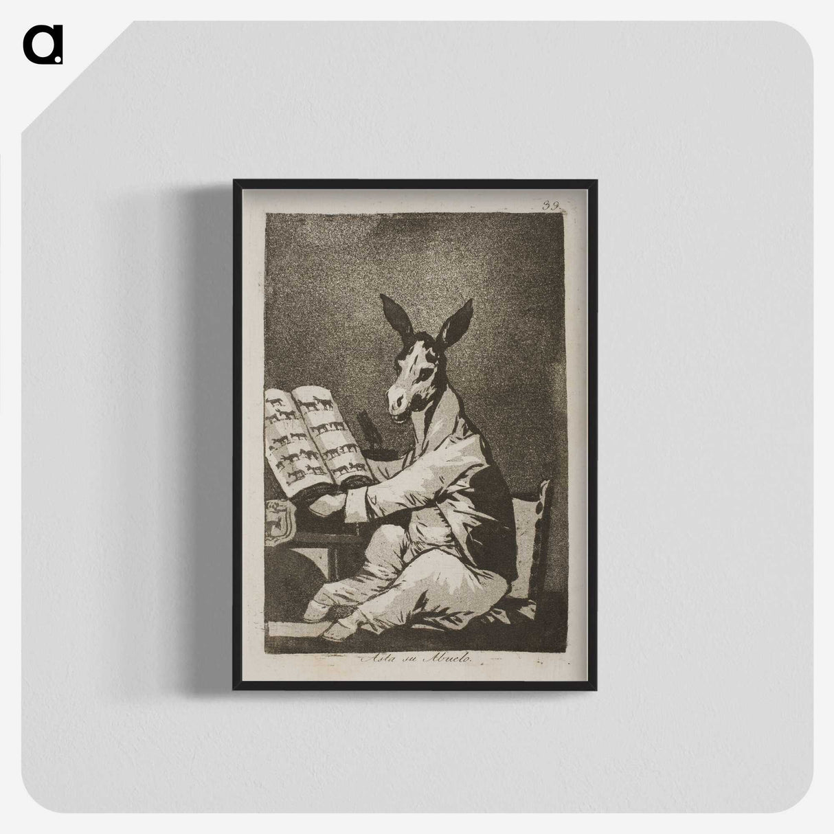 1-10_Francisco-de-Goya_blk-crop