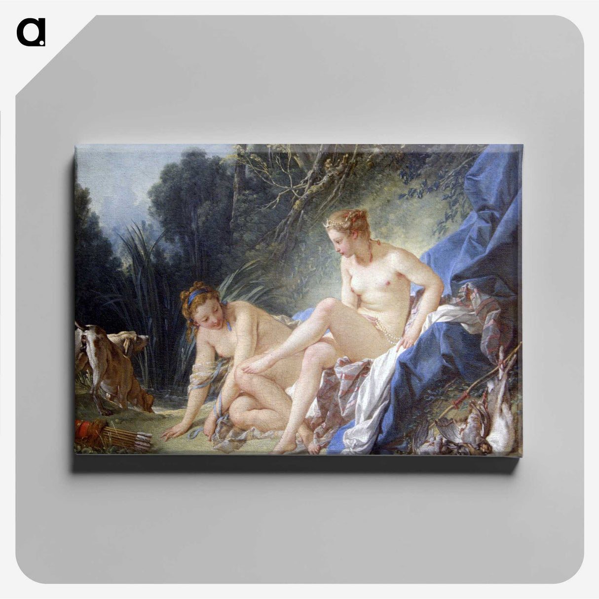 1-10_Francois-Boucher_canvas