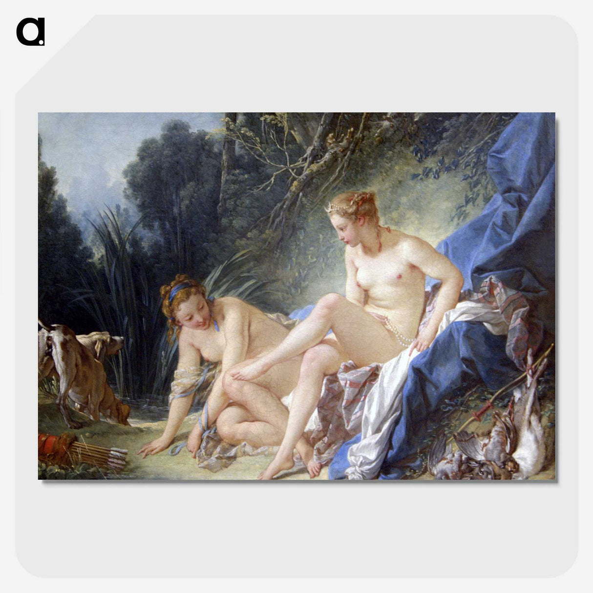 1-10_Francois-Boucher_picture-crop
