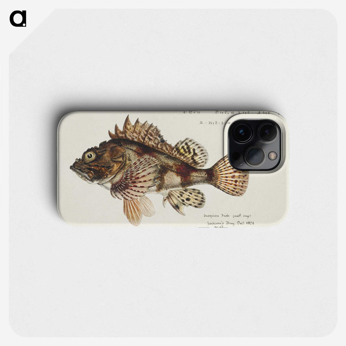1-10_Frank-Edward-Clarke_phone