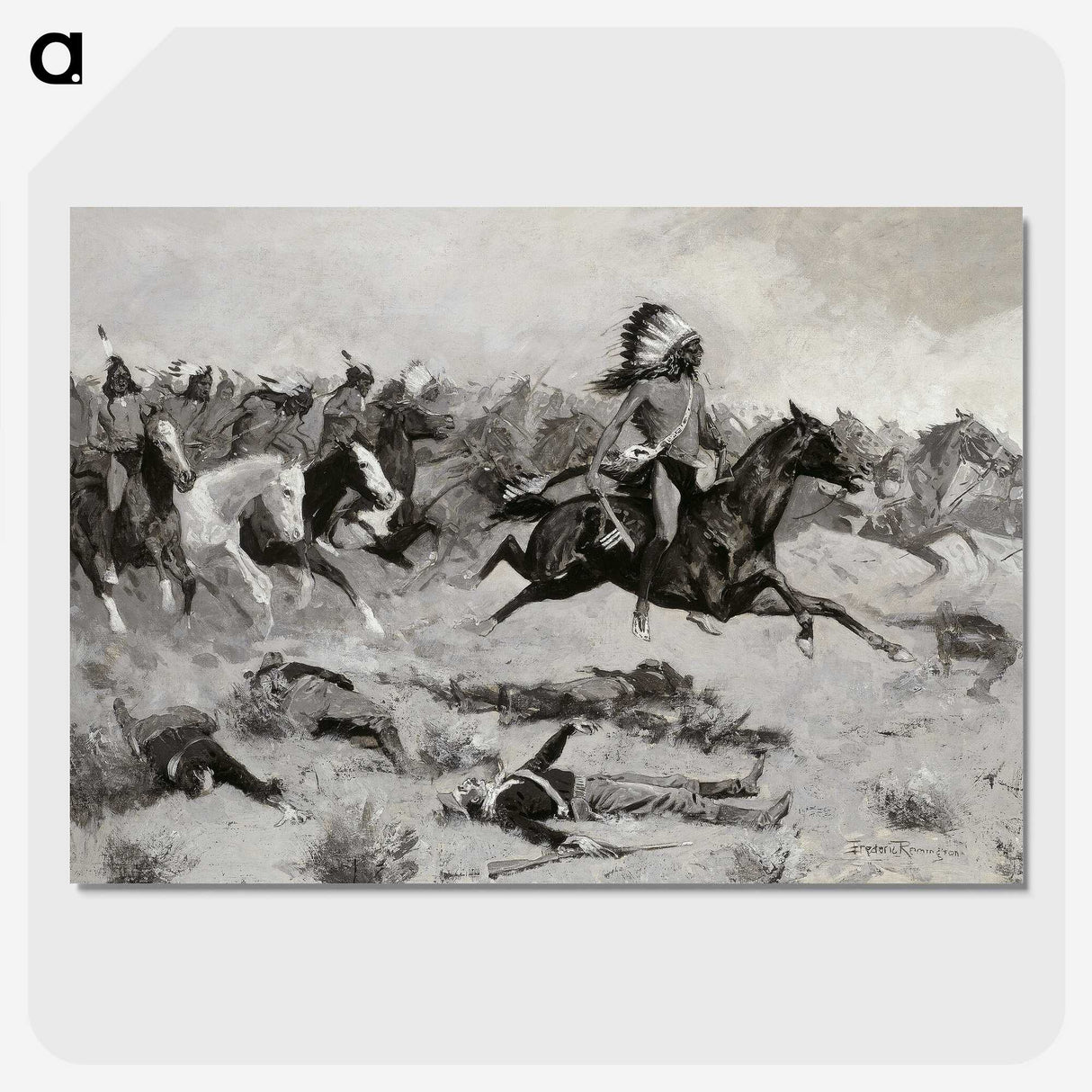 1-10_Frederic-Remington_picture-crop