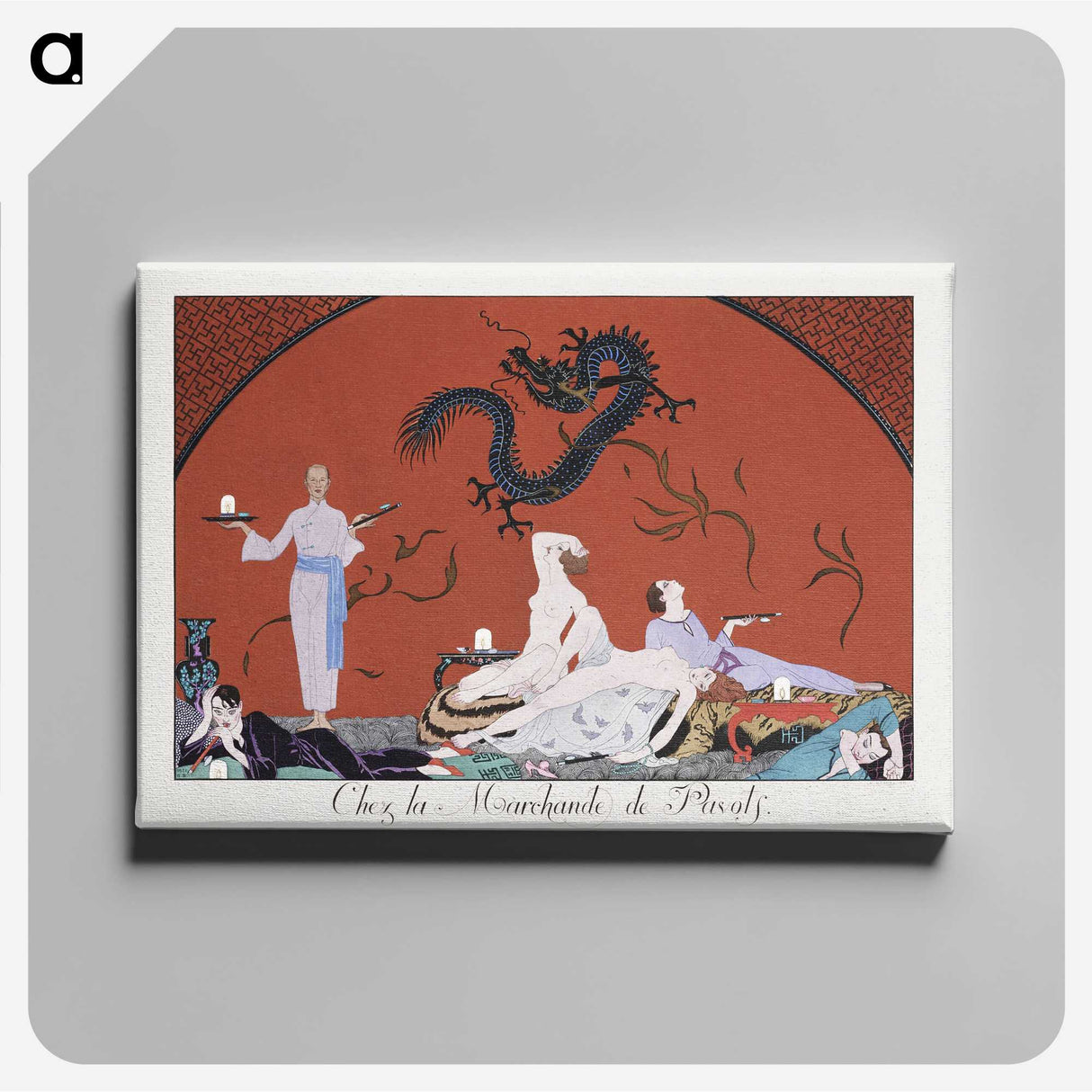 1-10_George-Barbier_canvas