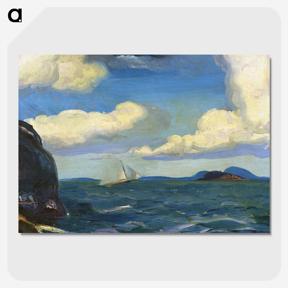 1-10_George-Bellows_picture-crop