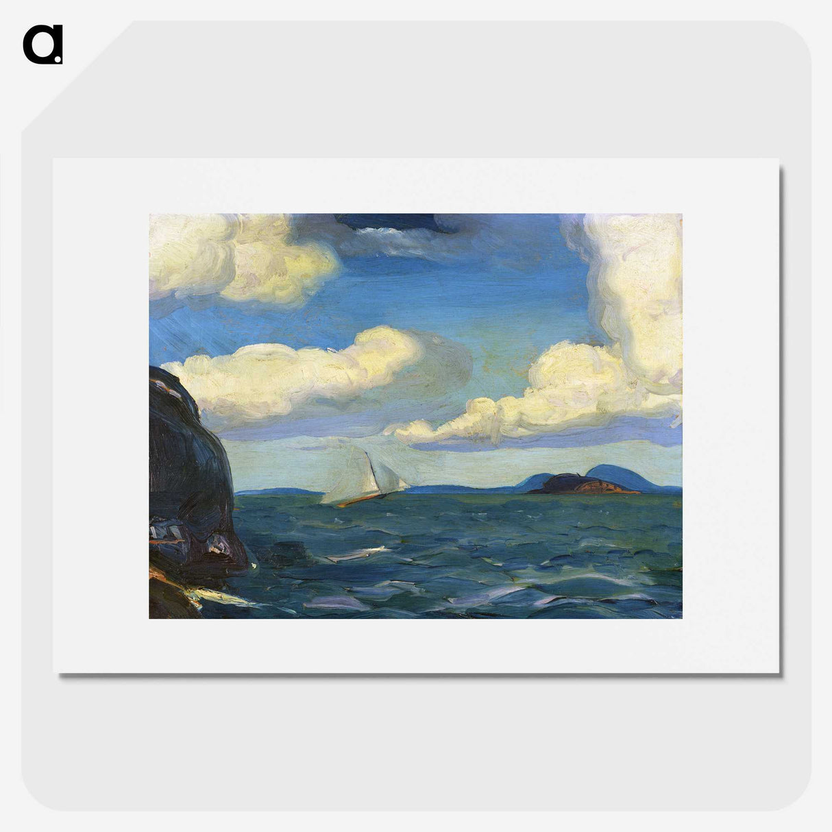 1-10_George-Bellows_picture