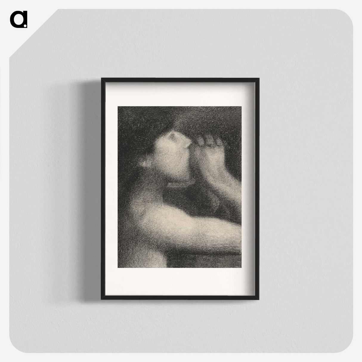 1-10_Georges-Seurat_blk