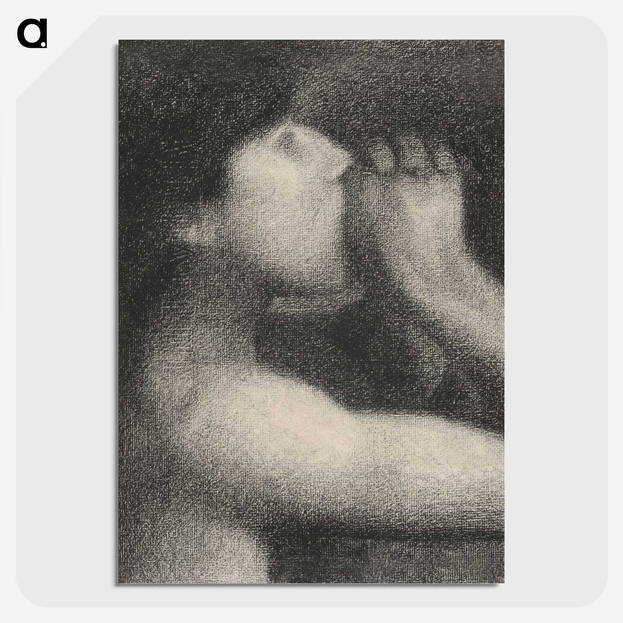 1-10_Georges-Seurat_picture-crop