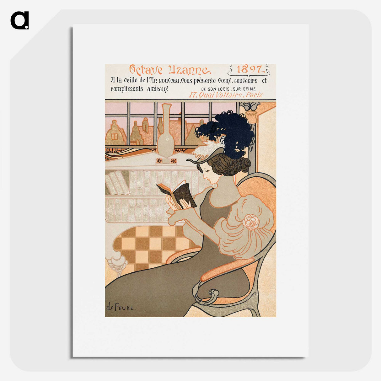 1-10_Georges-de-Feure_picture