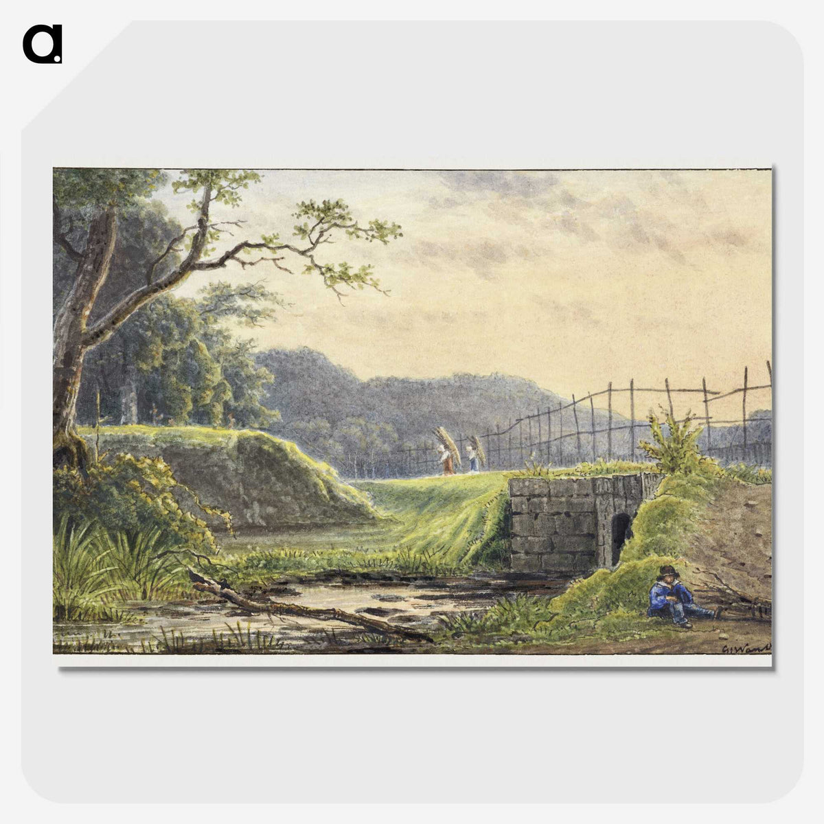 1-10_Georgius-Jacobus-Johannes-van-Os_picture-crop