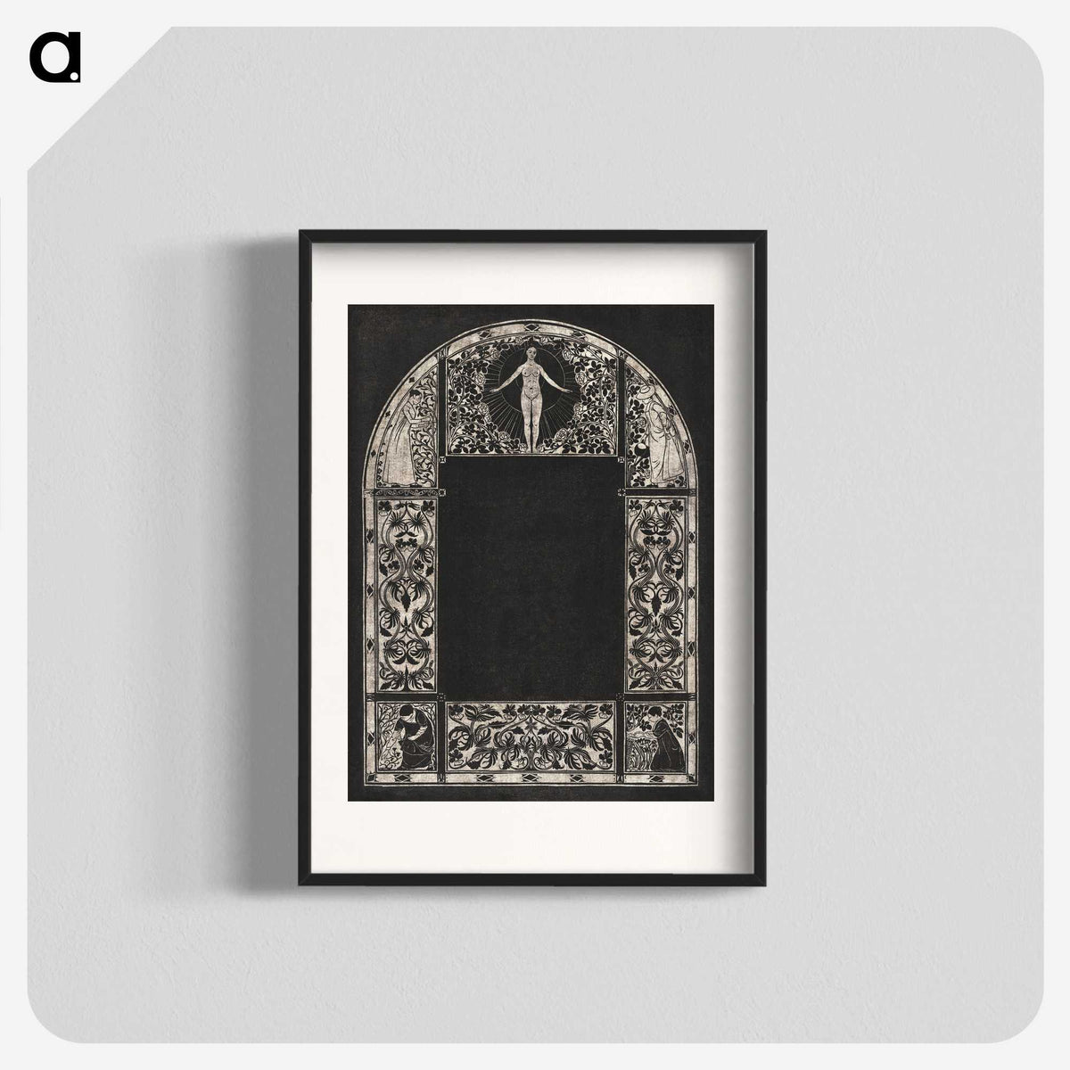 1-10_Gerrit-Willem-Dijsselhof_blk