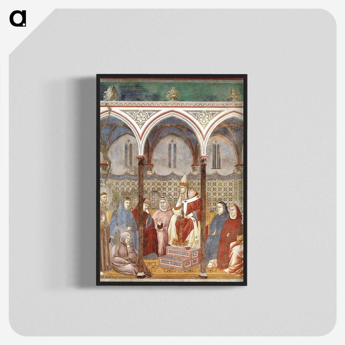 1-10_Giotto-di-Bondone_blk-crop