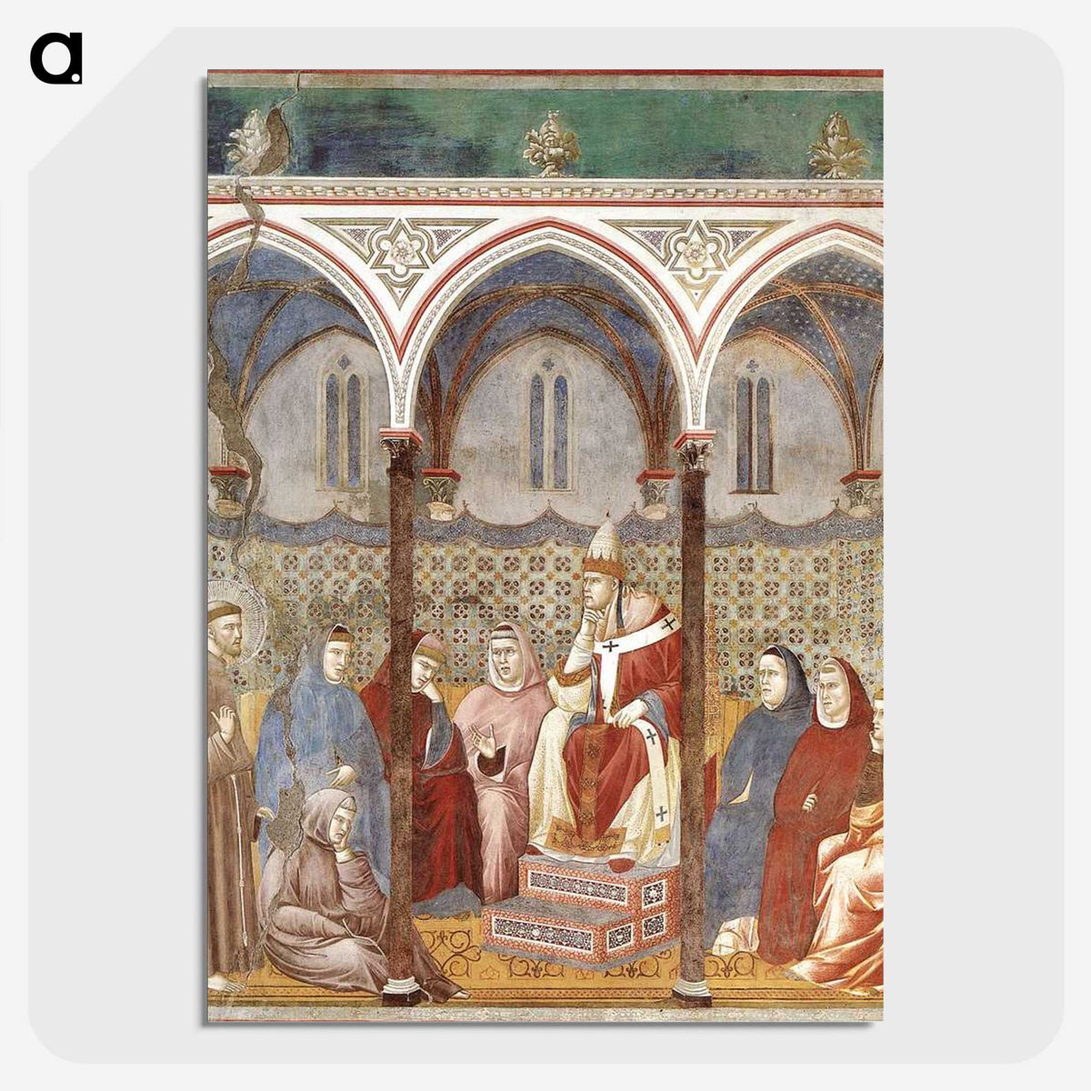 1-10_Giotto-di-Bondone_picture-crop