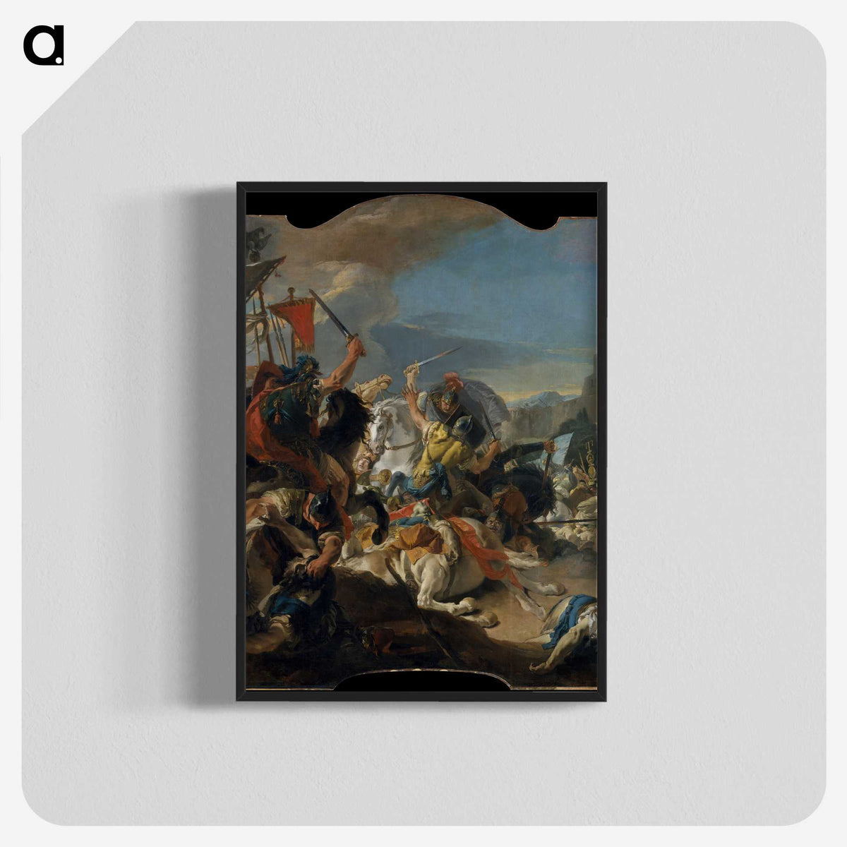 1-10_Giovanni-Battista-Tiepolo_blk-crop