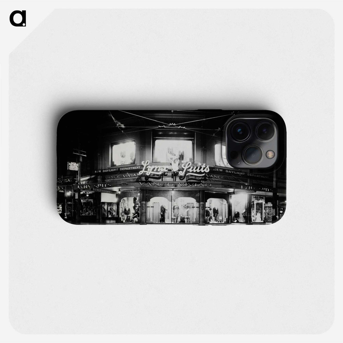 1-10_Gordon-Onslow-Hilbury-Burt_phone