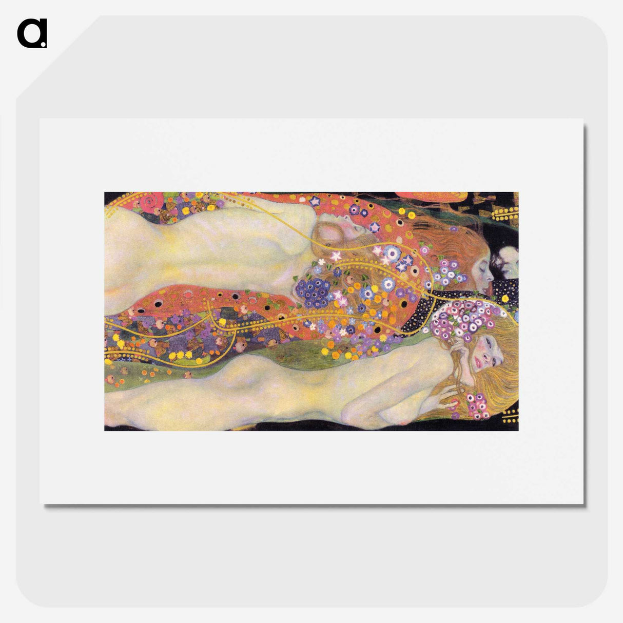 1-10_Gustav-Klimt_picture