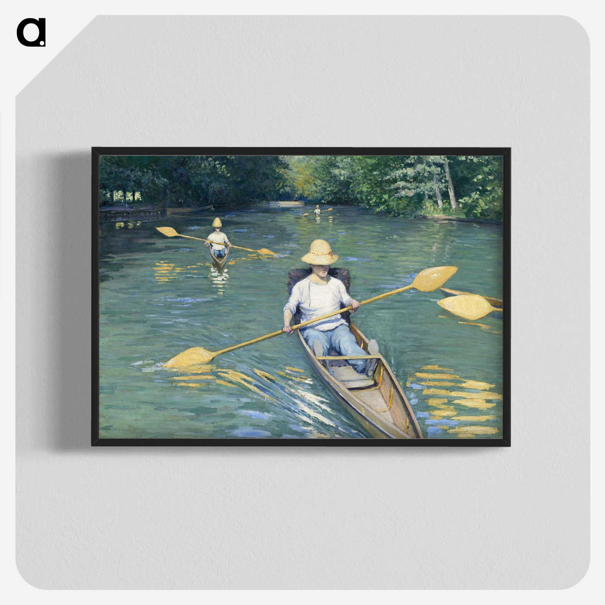1-10_Gustave-Caillebotte_blk-crop