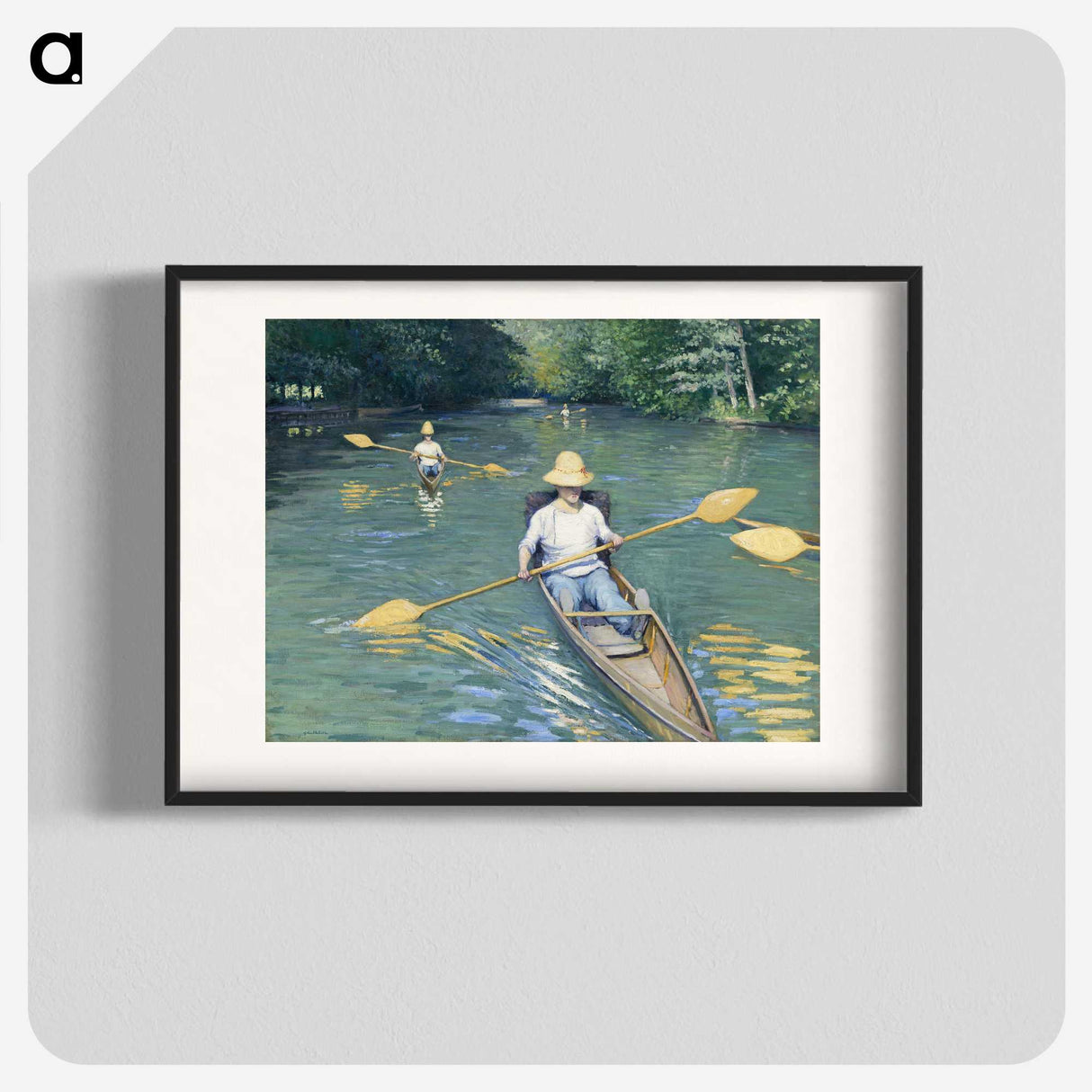 1-10_Gustave-Caillebotte_blk