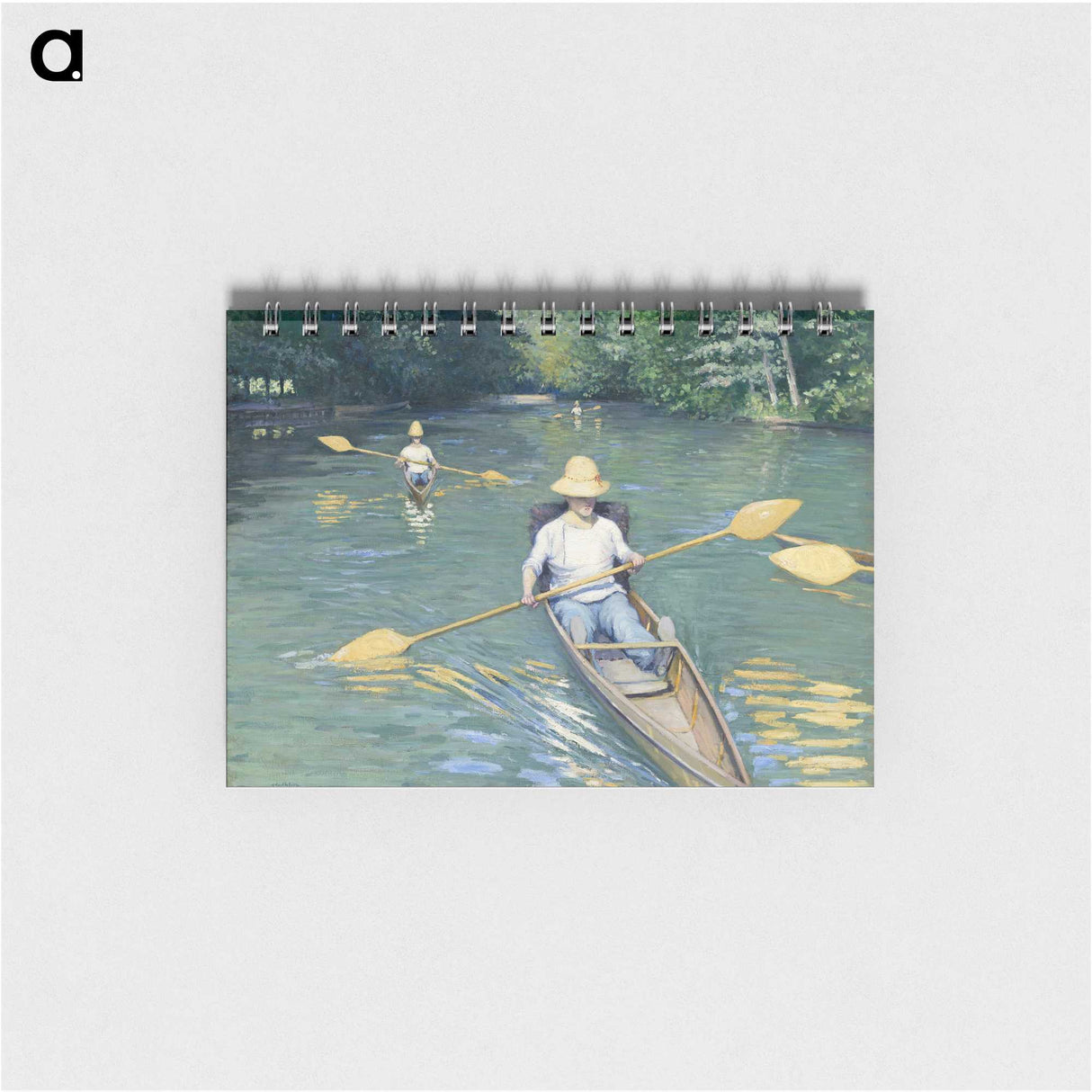 1-10_Gustave-Caillebotte_memo