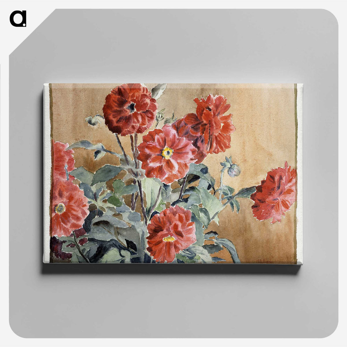 1-10_Hannah-Borger-Overbeck_canvas