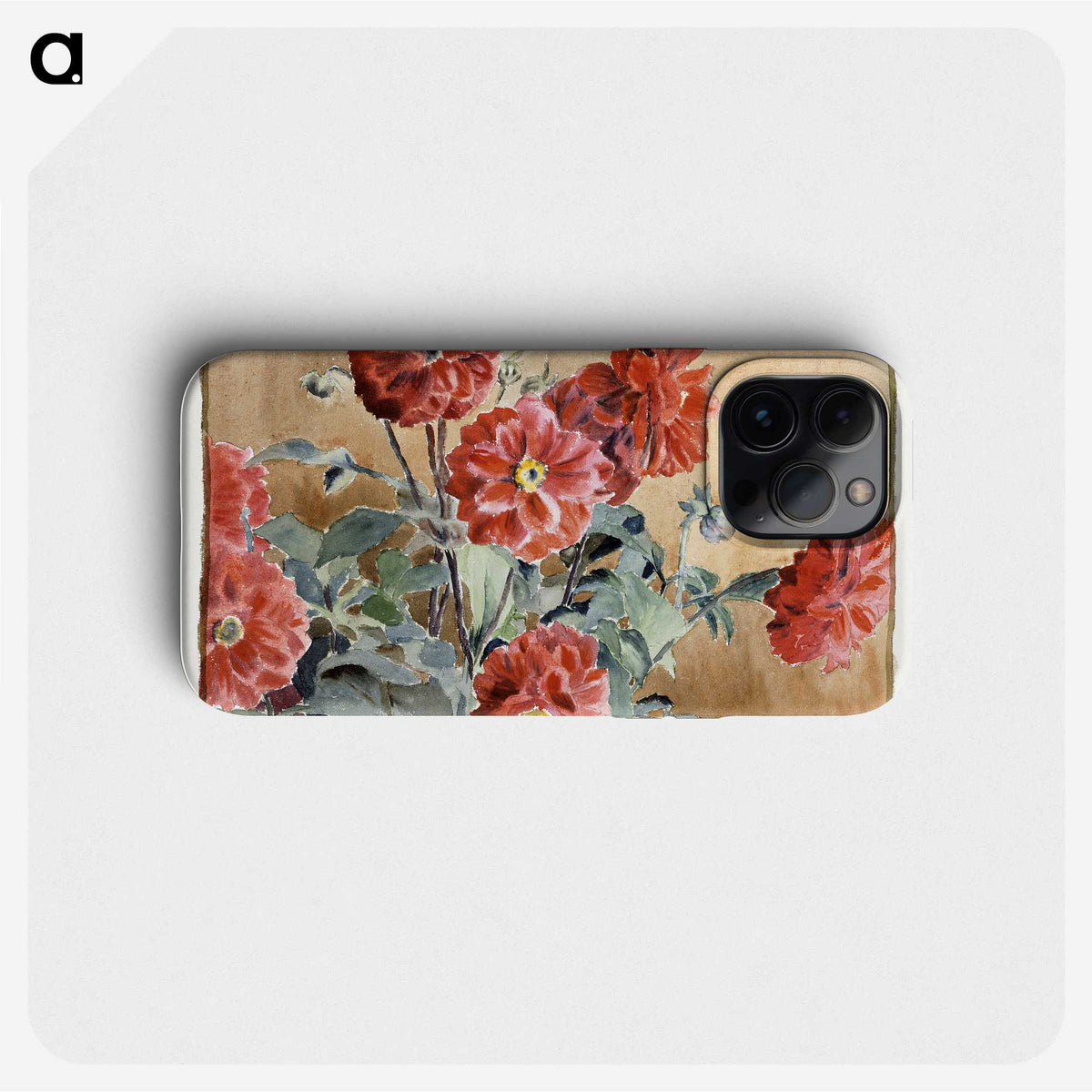 1-10_Hannah-Borger-Overbeck_phone