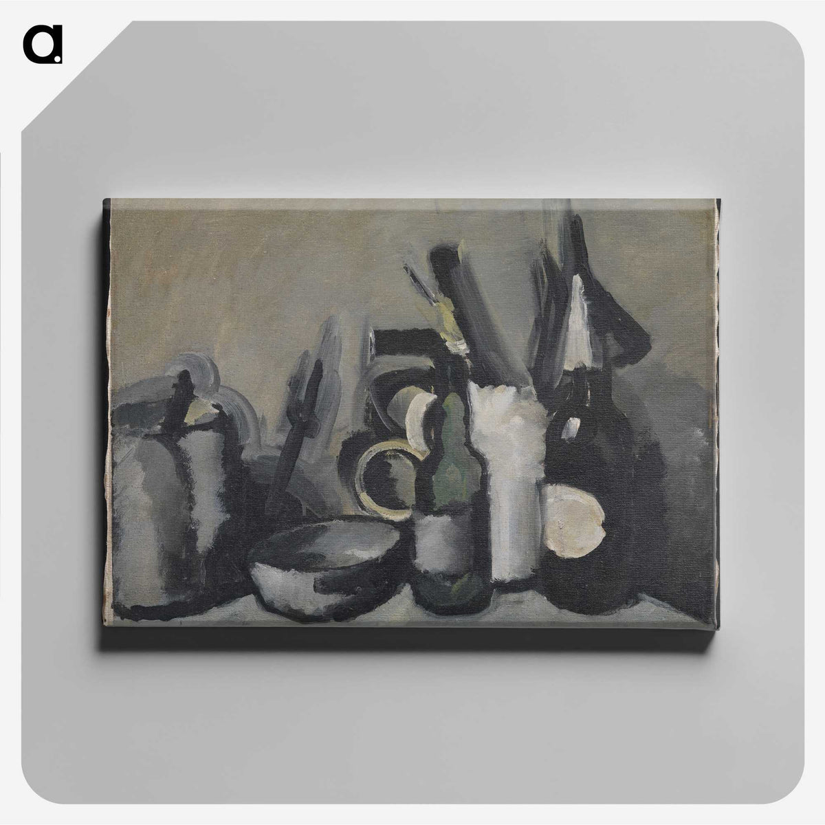 1-10_Harald-Giersing_canvas
