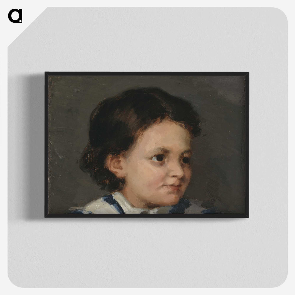 1-10_Helene-Schjerfbeck_blk-crop