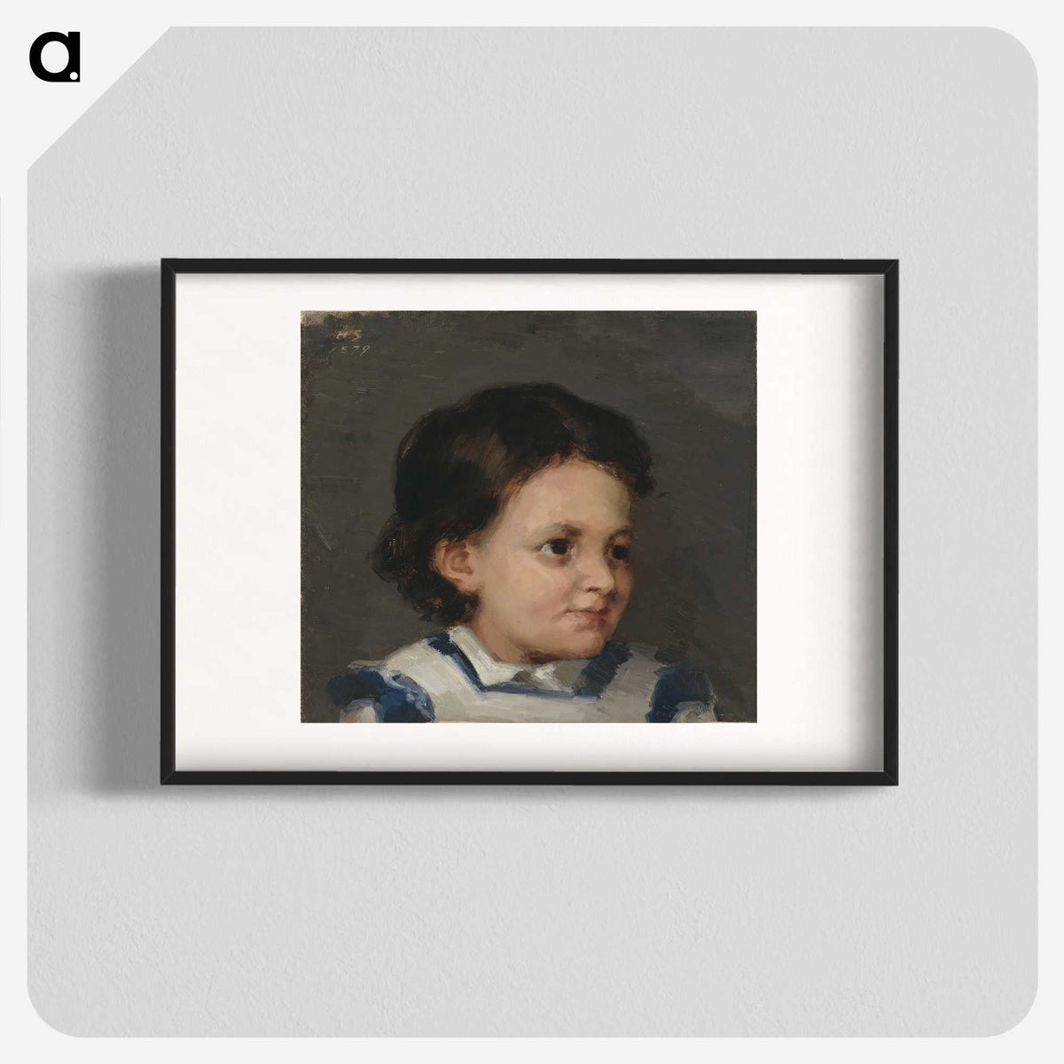 1-10_Helene-Schjerfbeck_blk