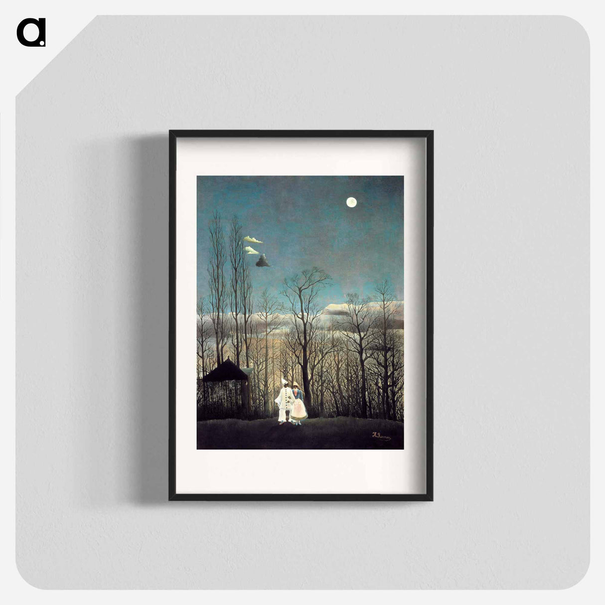 1-10_Henri-Rousseau_blk