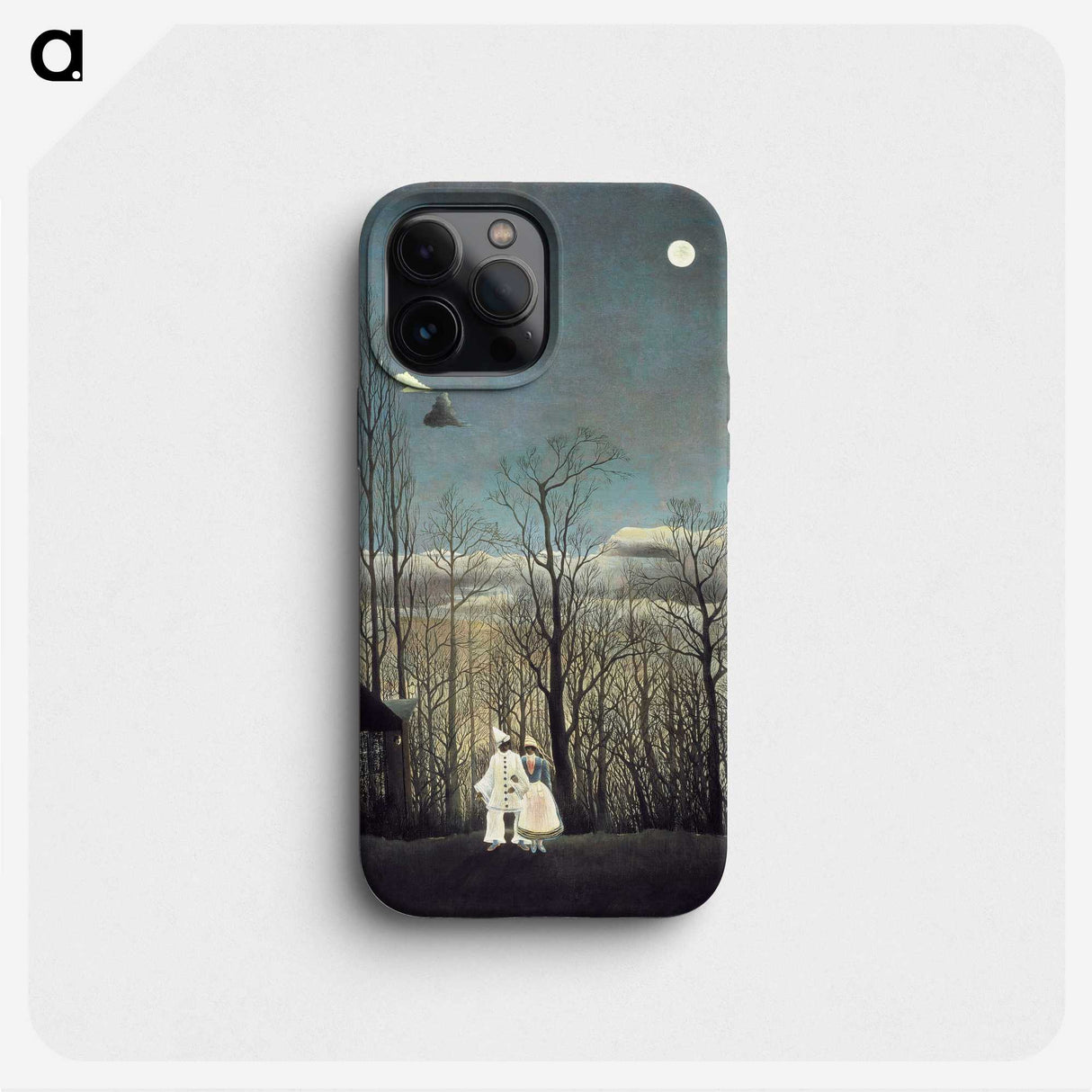 1-10_Henri-Rousseau_phone