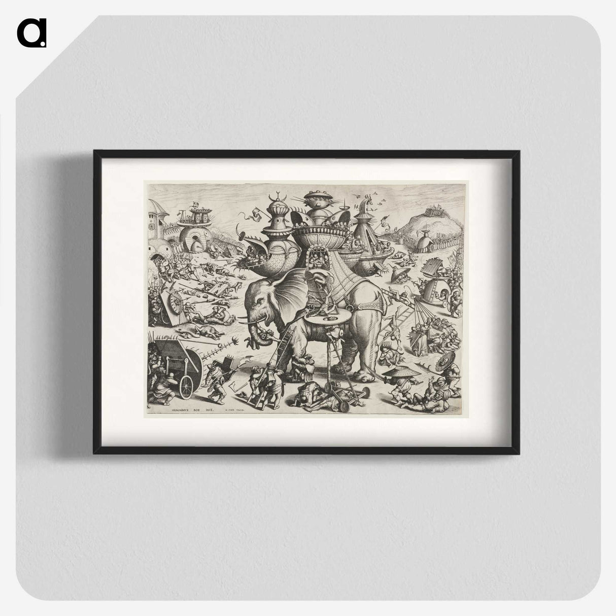 1-10_Hieronymus-Bosch_blk
