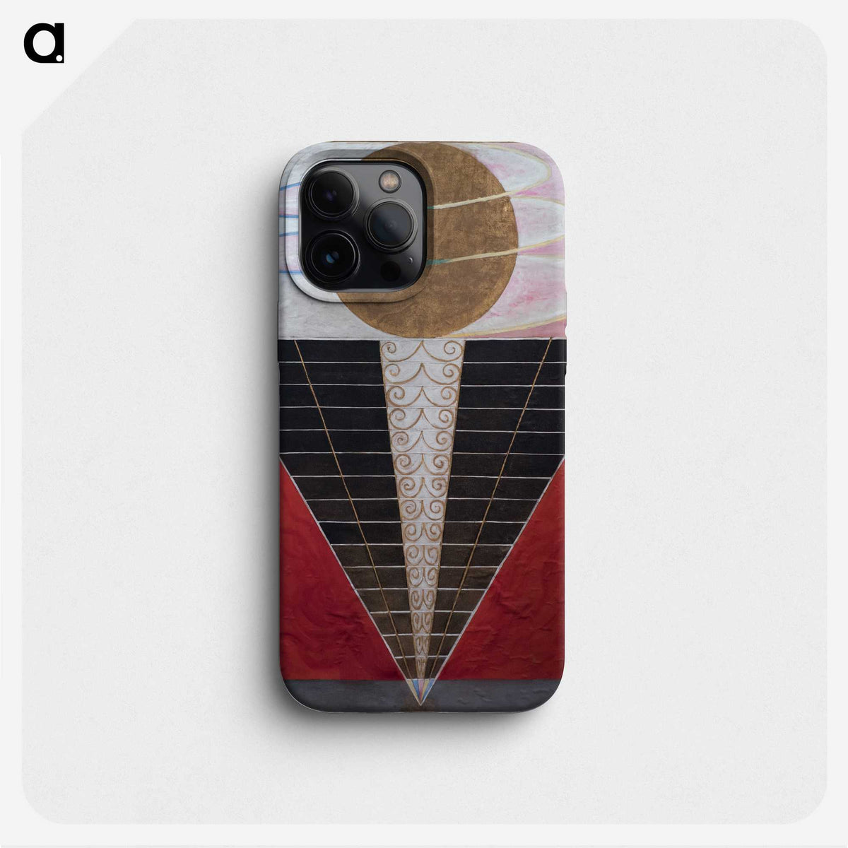 1-10_Hilma-af-Klint_phone