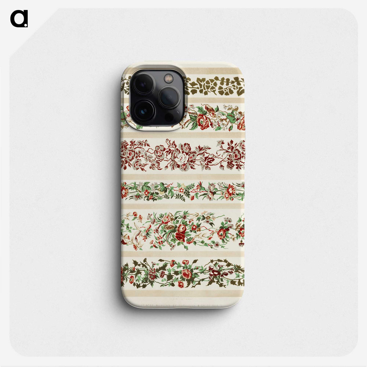 1-10_Industrial-Arts-of-the-Nineteenth-Century_phone