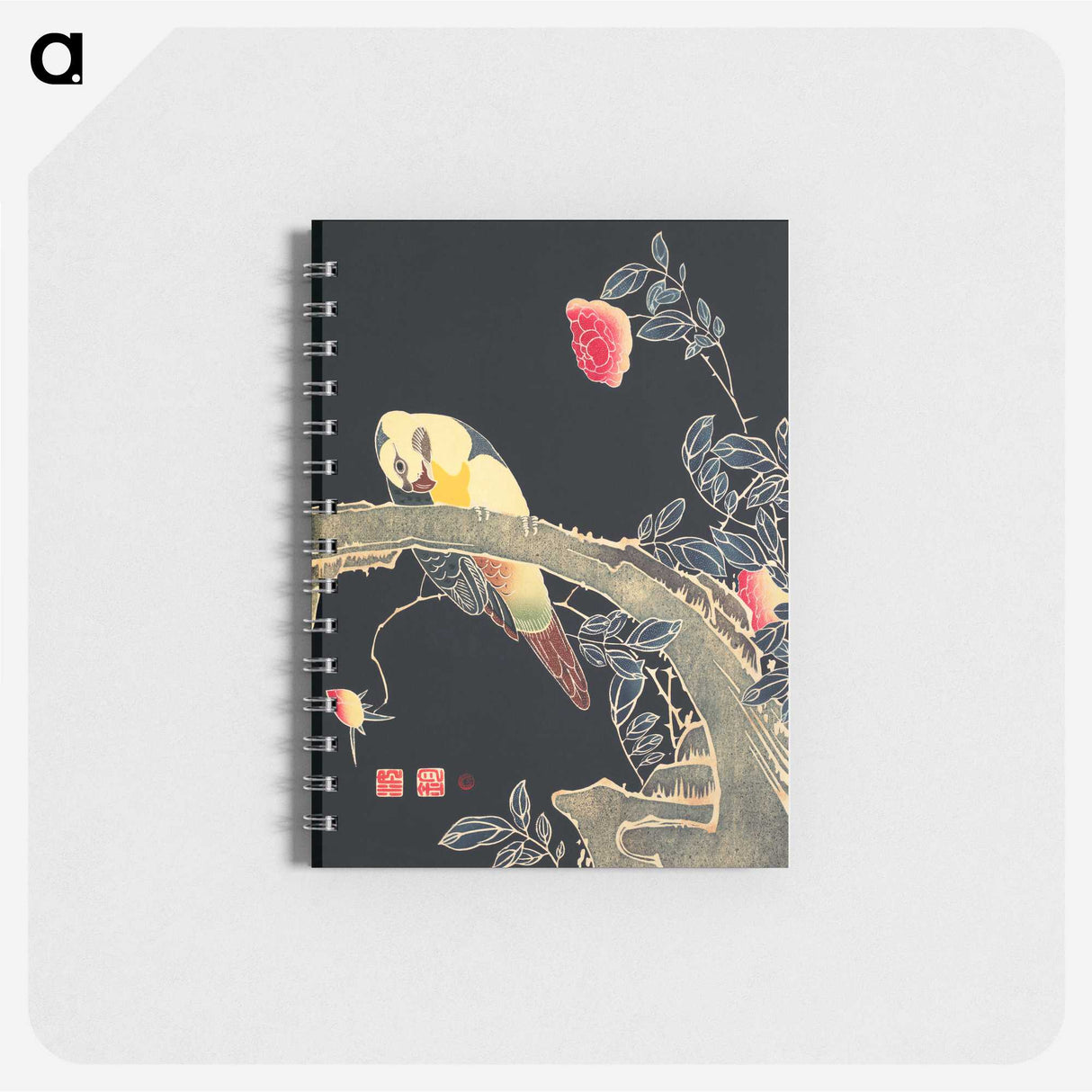 1-10_Ito-Jakuchu_memo