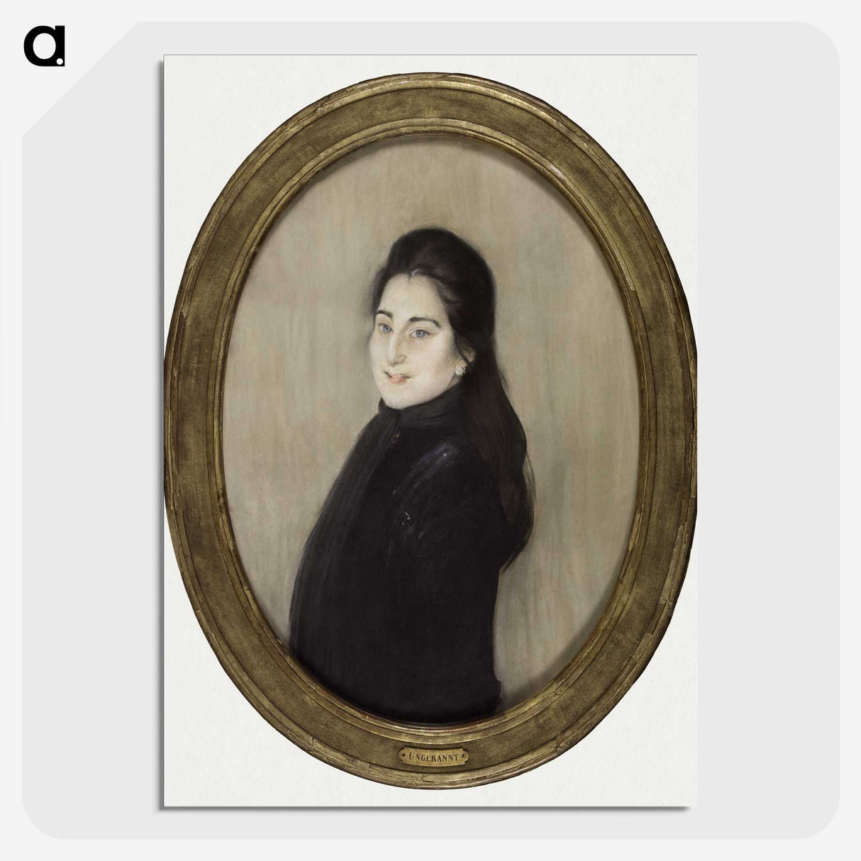 1-10_Jacques-Emile-Blanche_picture-crop