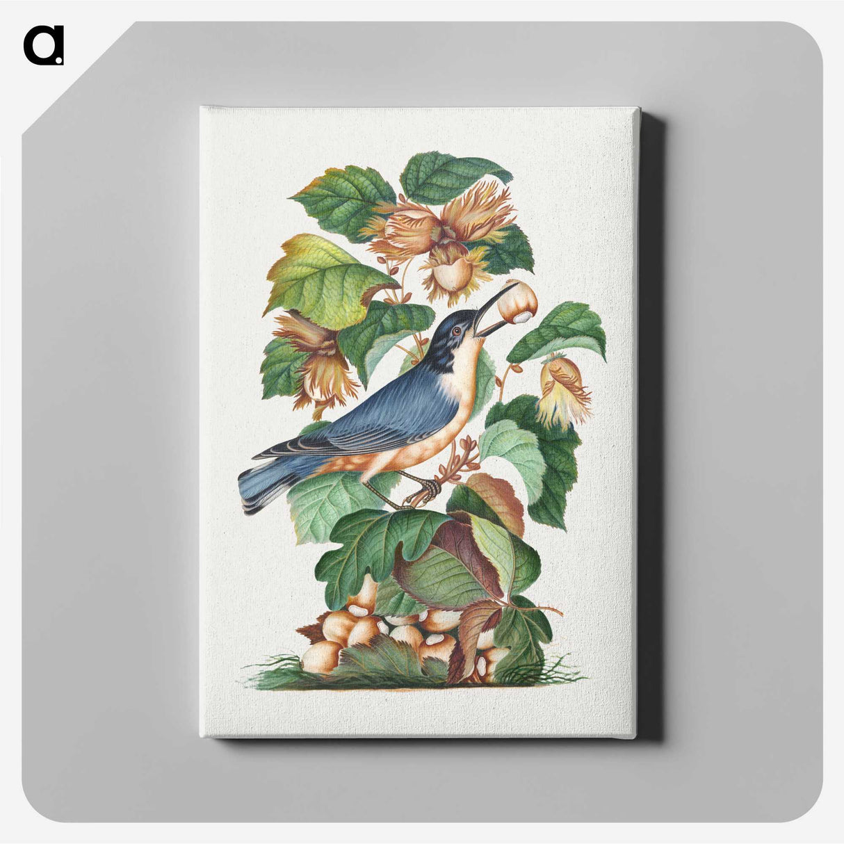 1-10_James-Bolton_canvas