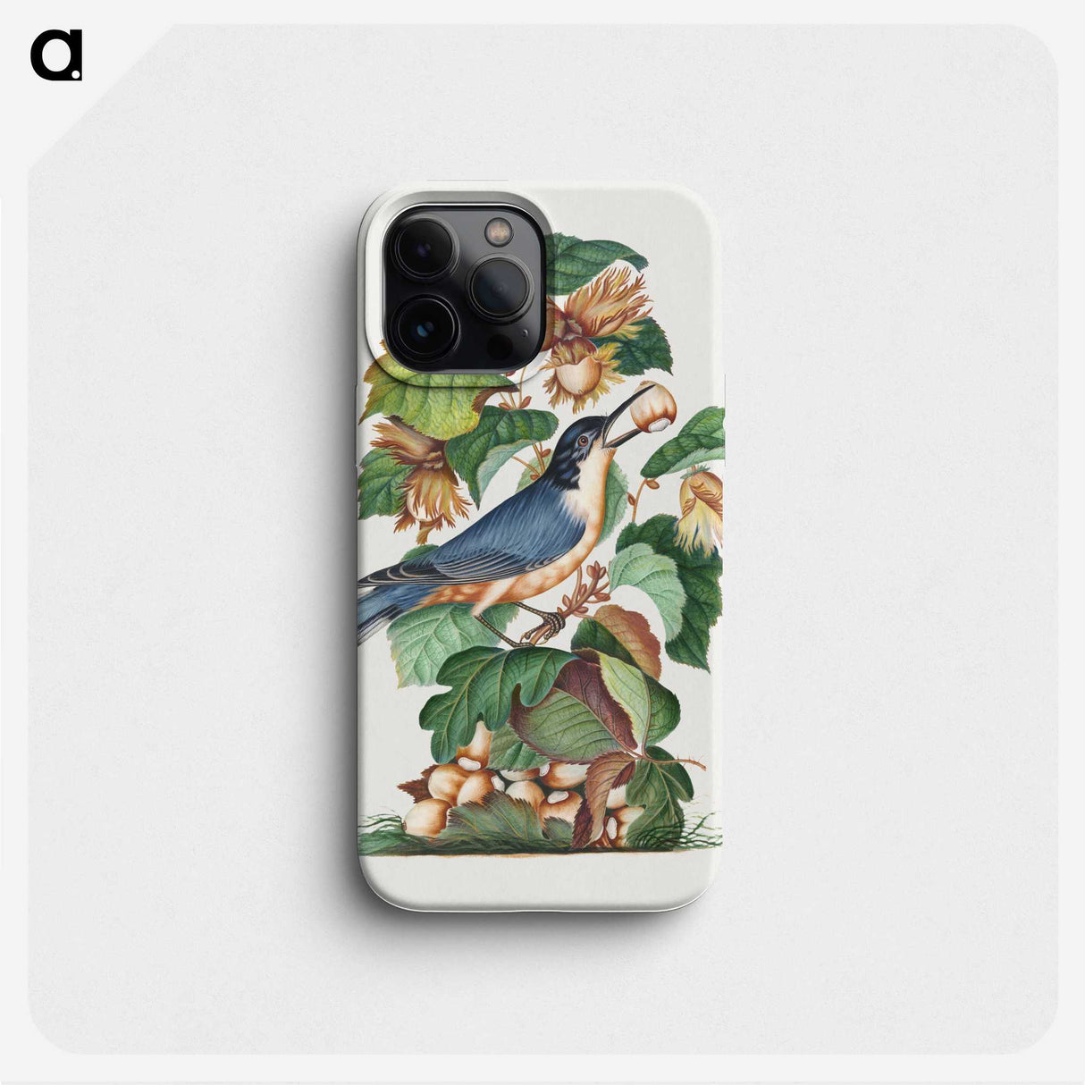 1-10_James-Bolton_phone
