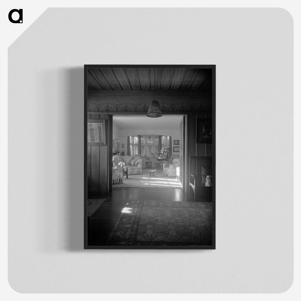 1-10_James-Walter-Chapman-Taylor_blk-crop
