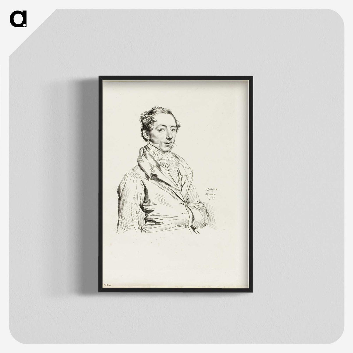 1-10_Jean-Auguste-Dominique-Ingres_blk-crop