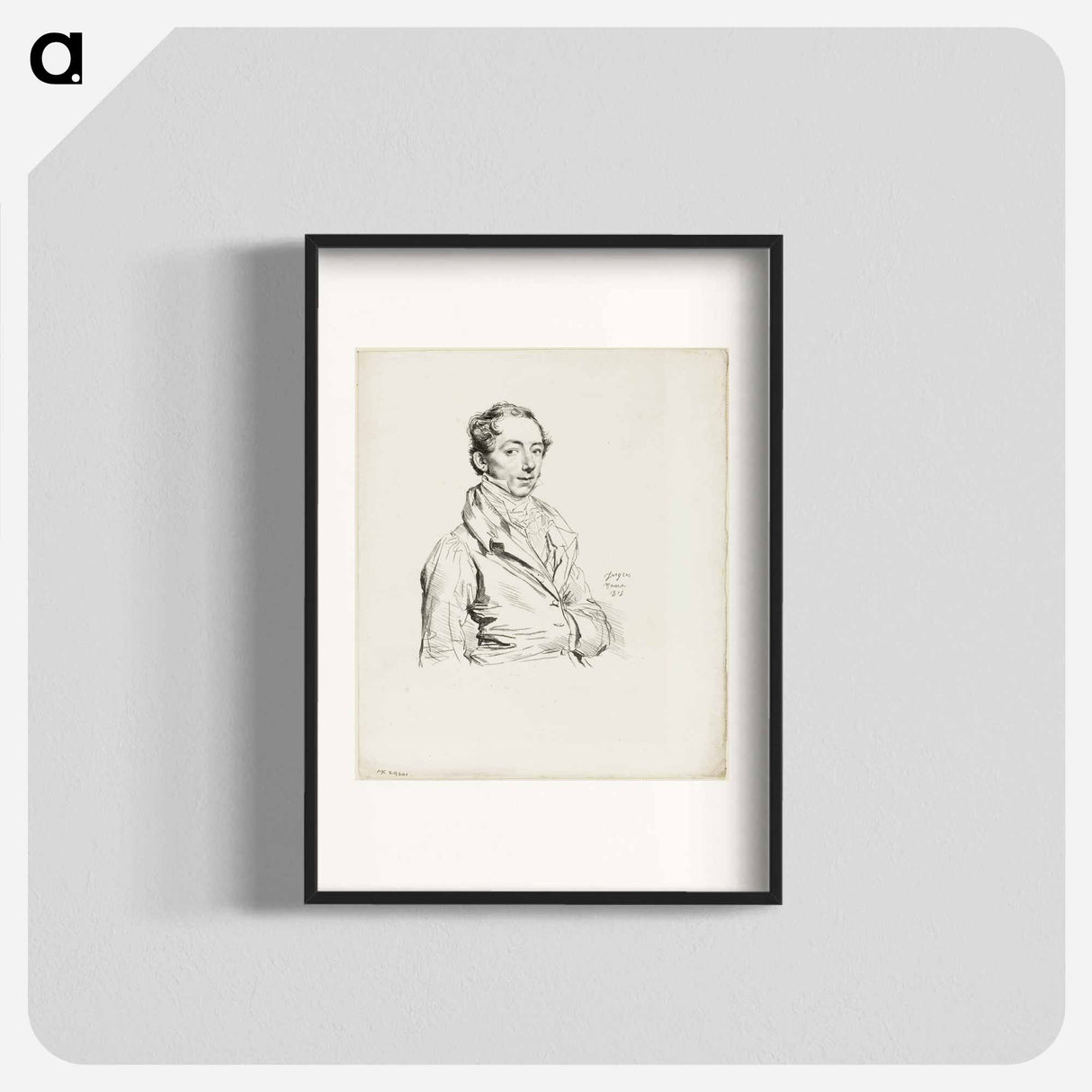 1-10_Jean-Auguste-Dominique-Ingres_blk