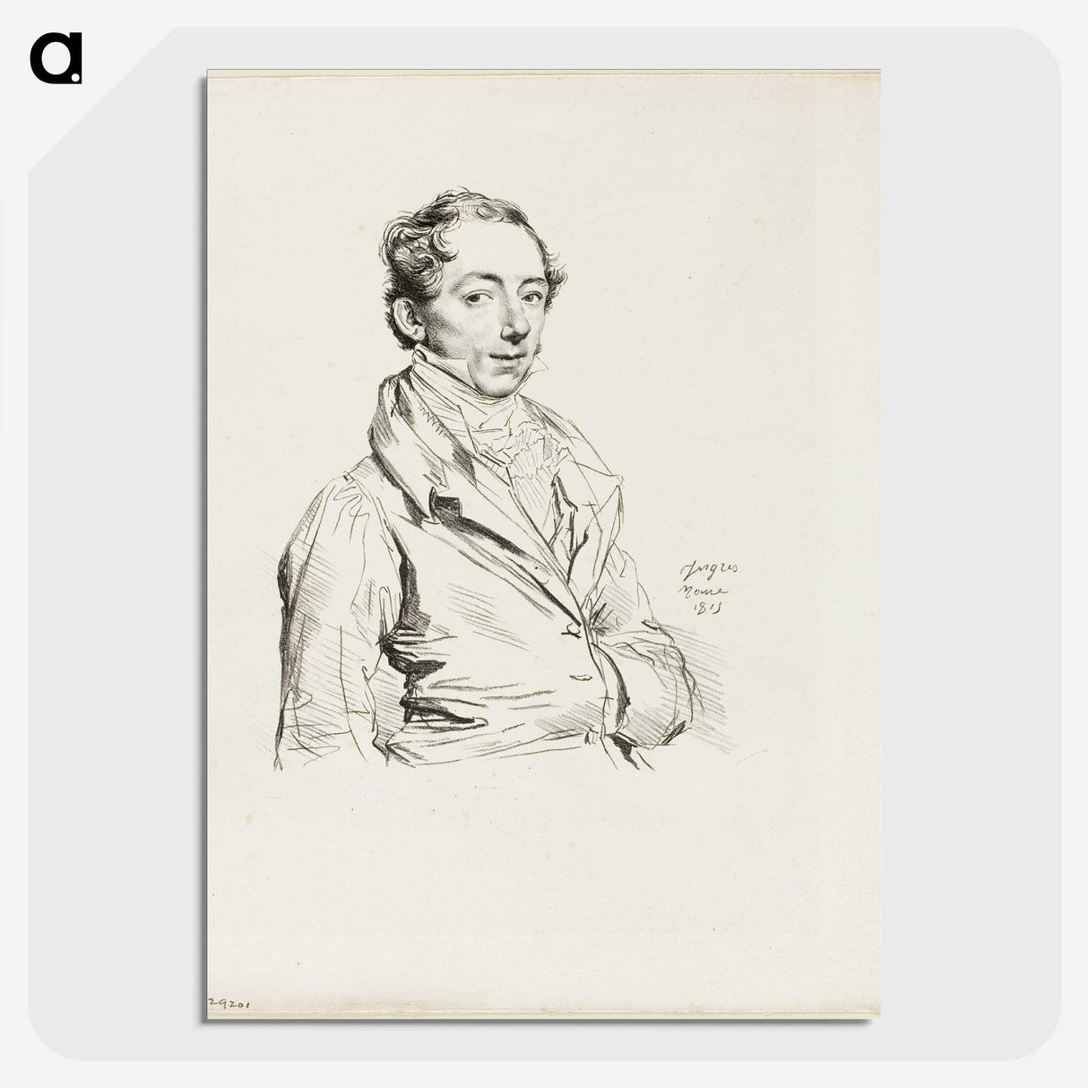 1-10_Jean-Auguste-Dominique-Ingres_picture-crop