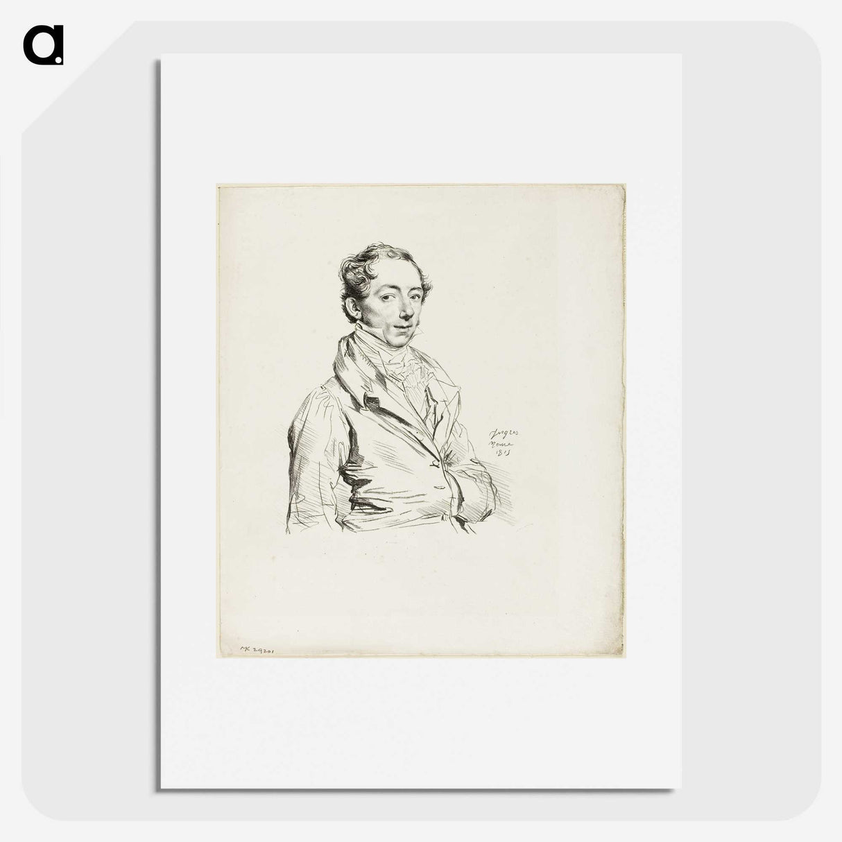 1-10_Jean-Auguste-Dominique-Ingres_picture