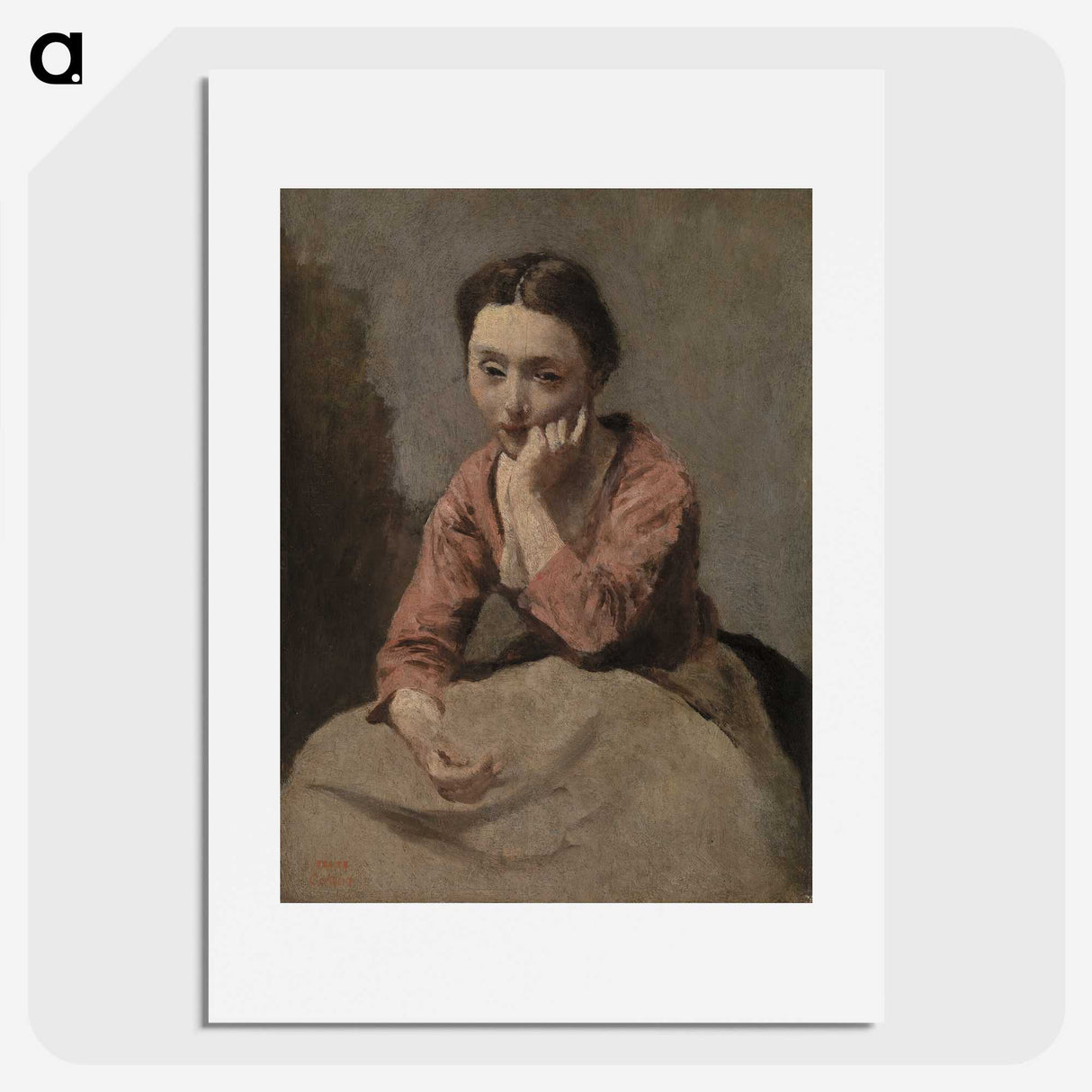 1-10_Jean-Baptiste-Camille-Corot_picture