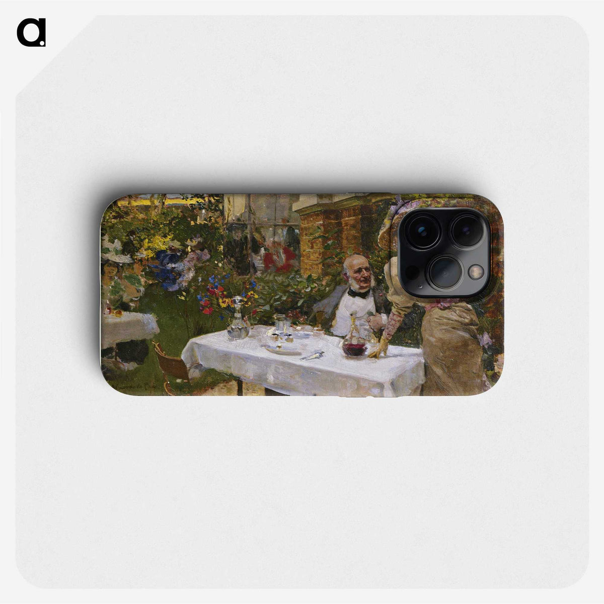 1-10_Joaquin-Sorolla_phone