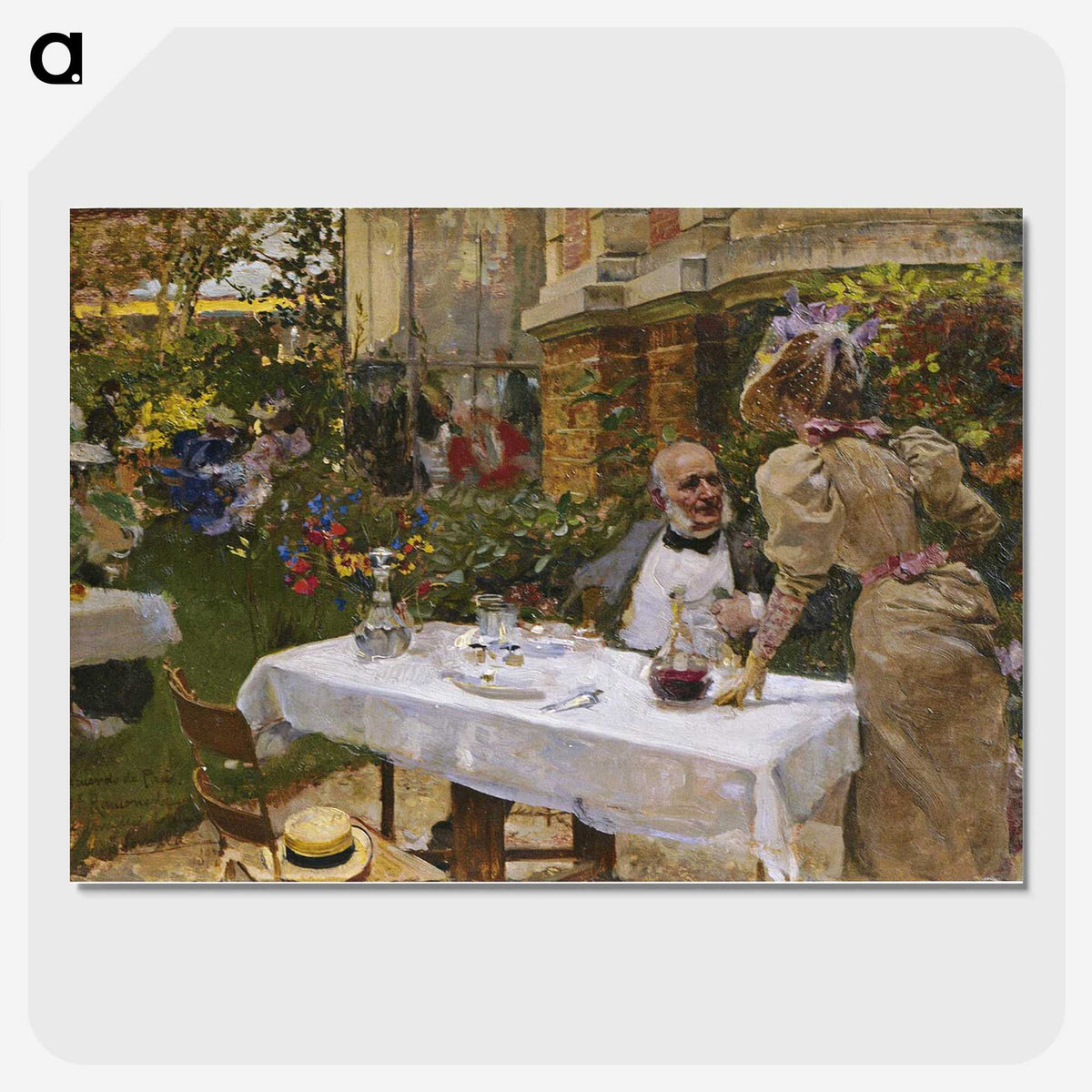 1-10_Joaquin-Sorolla_picture-crop