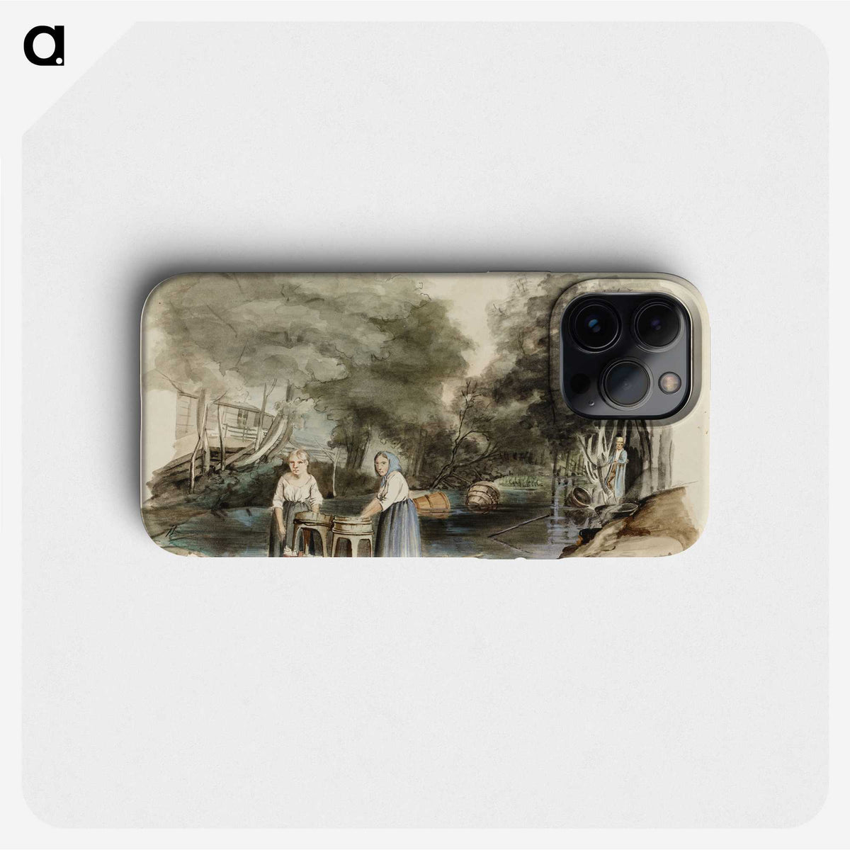 1-10_Johan-Knutson_phone