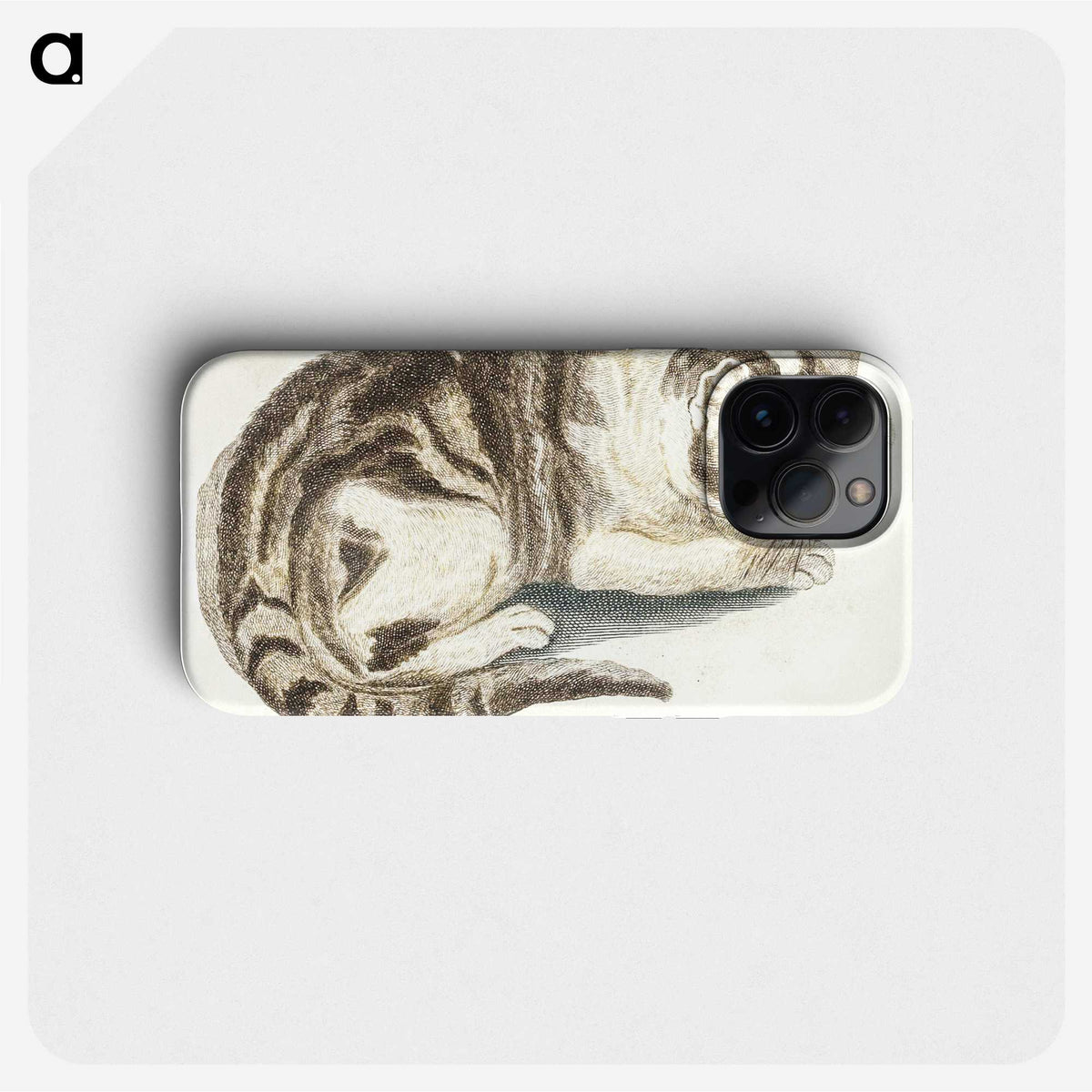 1-10_Johan-Teyler_phone