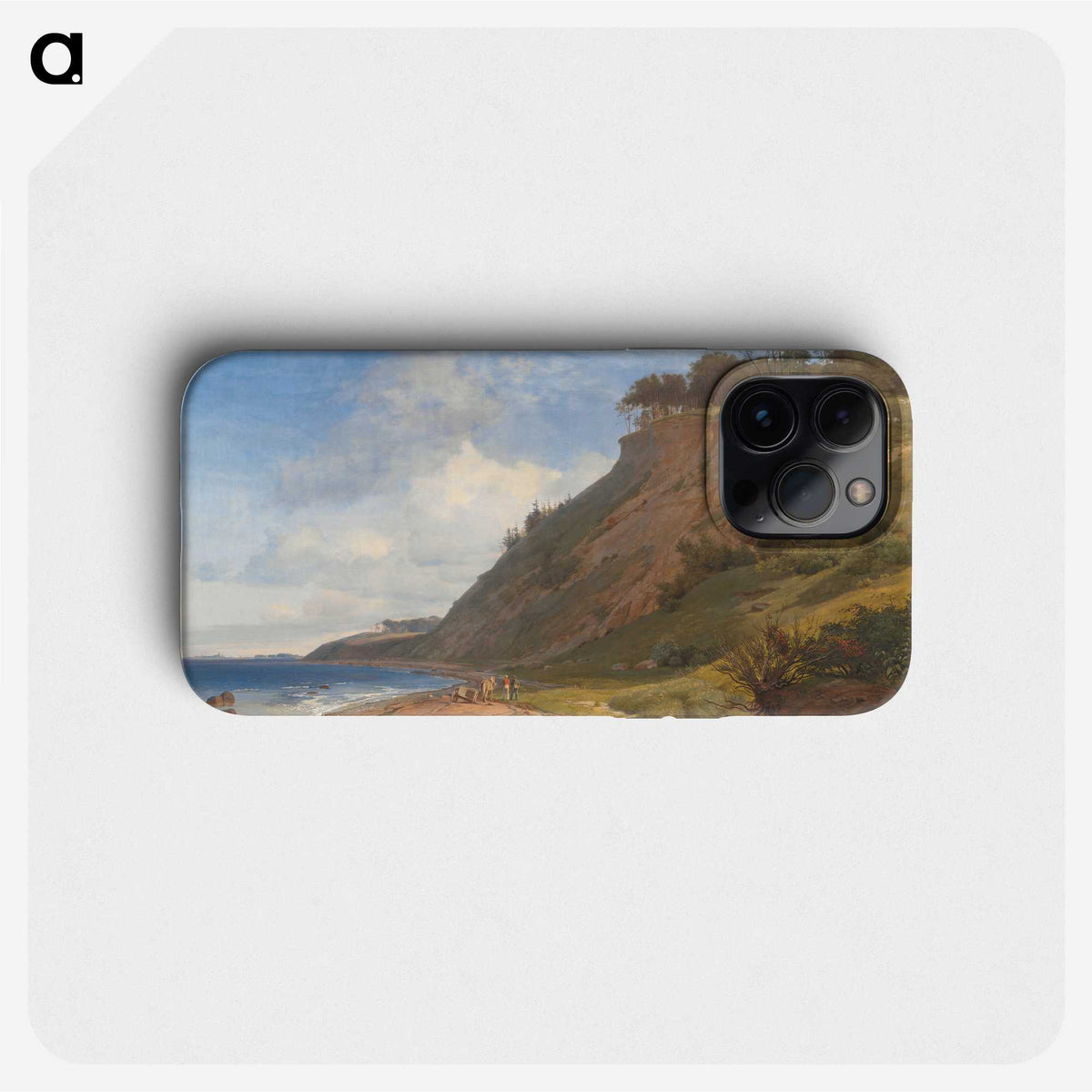 1-10_Johan-Thomas-Lundbye_phone